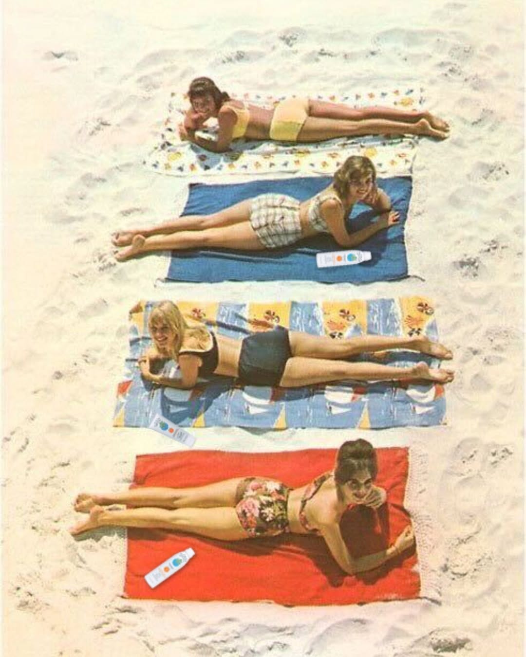 Post 3 by Florida Squeezed on Instagram (image)