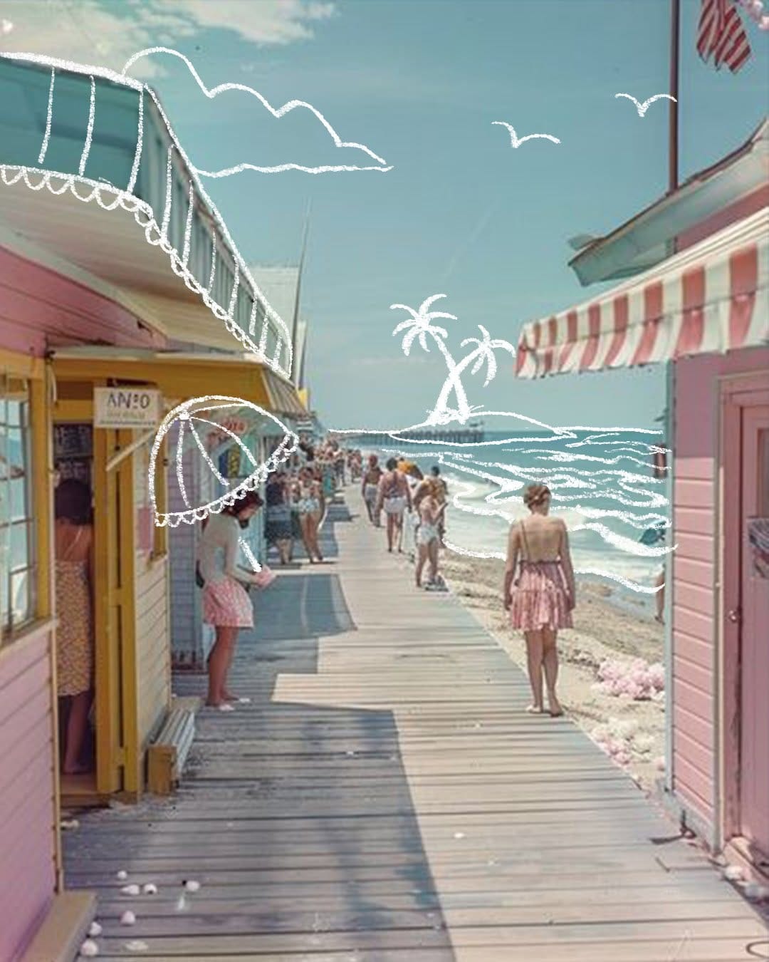 Post 1 by Florida Squeezed on Instagram (carousel)