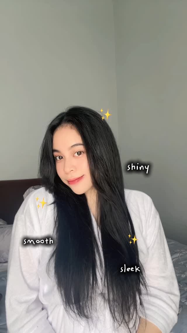 Post 5 by REMINGTON INDONESIA OFFICIAL on Instagram (video)