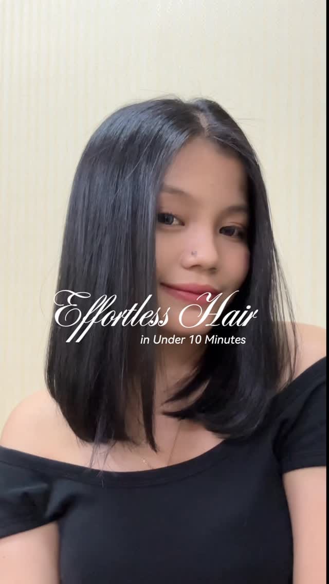 Post 4 by REMINGTON INDONESIA OFFICIAL on Instagram (video)
