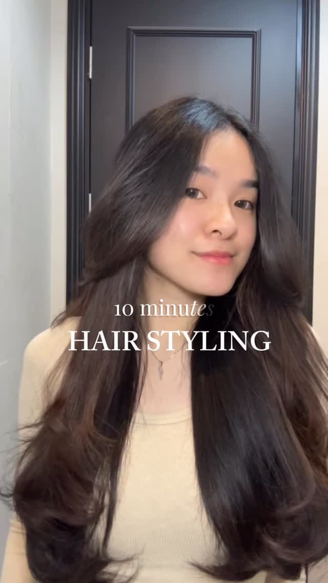 Post 7 by REMINGTON INDONESIA OFFICIAL on Instagram (video)