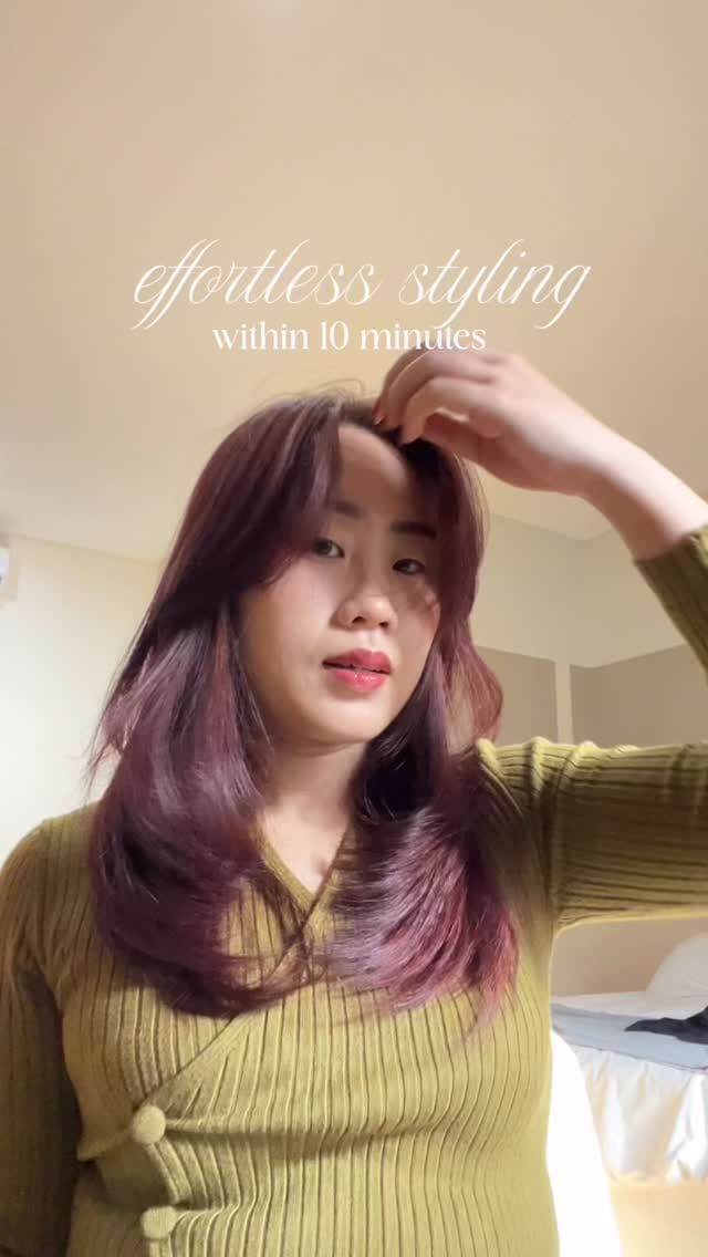 Post 1 by REMINGTON INDONESIA OFFICIAL on Instagram (video)