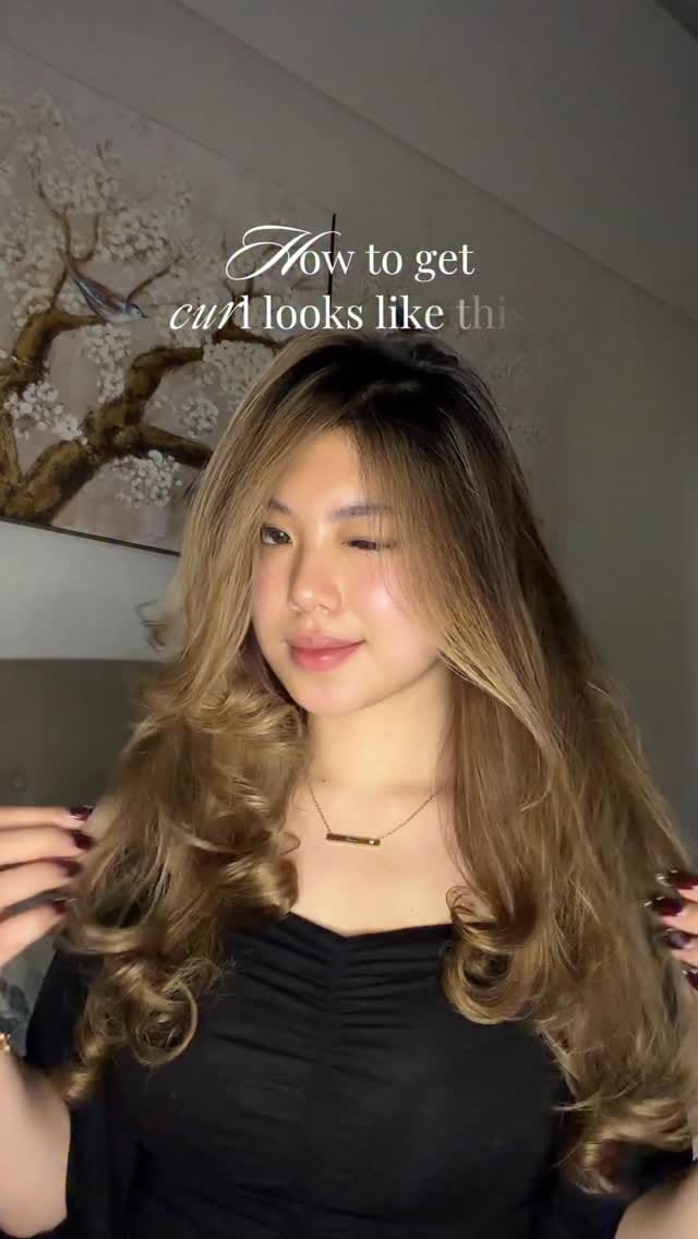 Post 3 by REMINGTON INDONESIA OFFICIAL on Instagram (video)