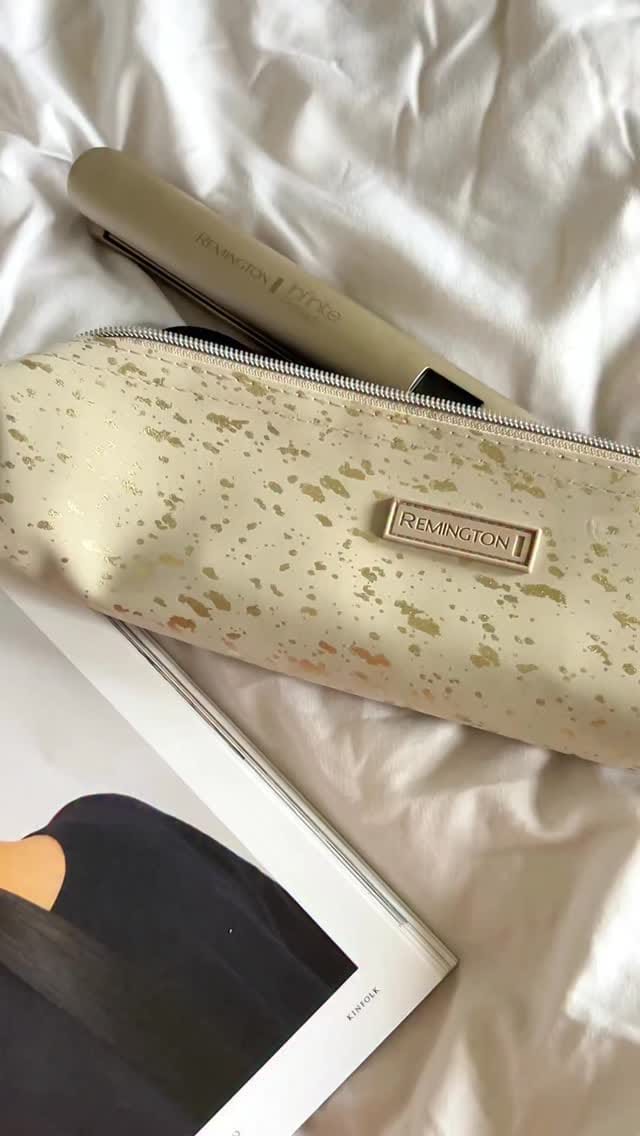 Post 6 by REMINGTON INDONESIA OFFICIAL on Instagram (video)