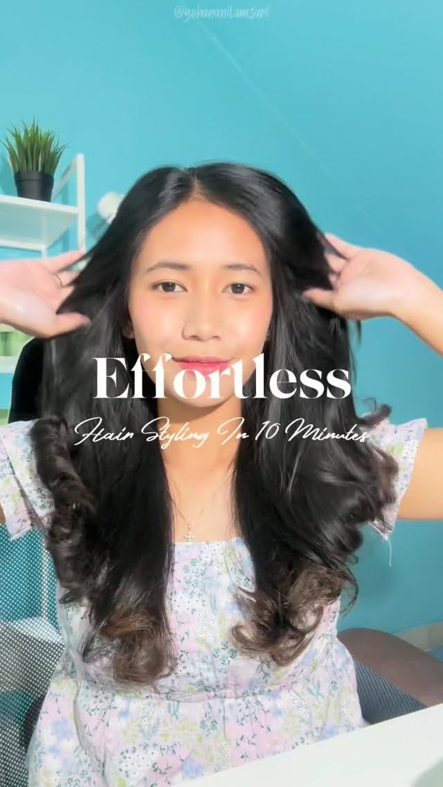 Post 2 by REMINGTON INDONESIA OFFICIAL on Instagram (video)