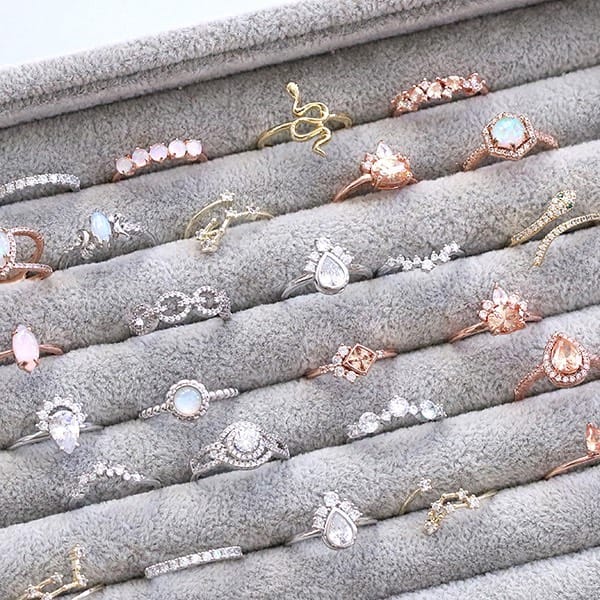 Post 4 by Pearl Bath Bombs on Instagram (image)