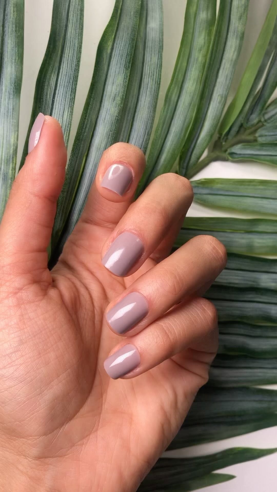 Post 5 by MARMALADE®💅🏿💅🏾💅🏼 on Instagram (video)
