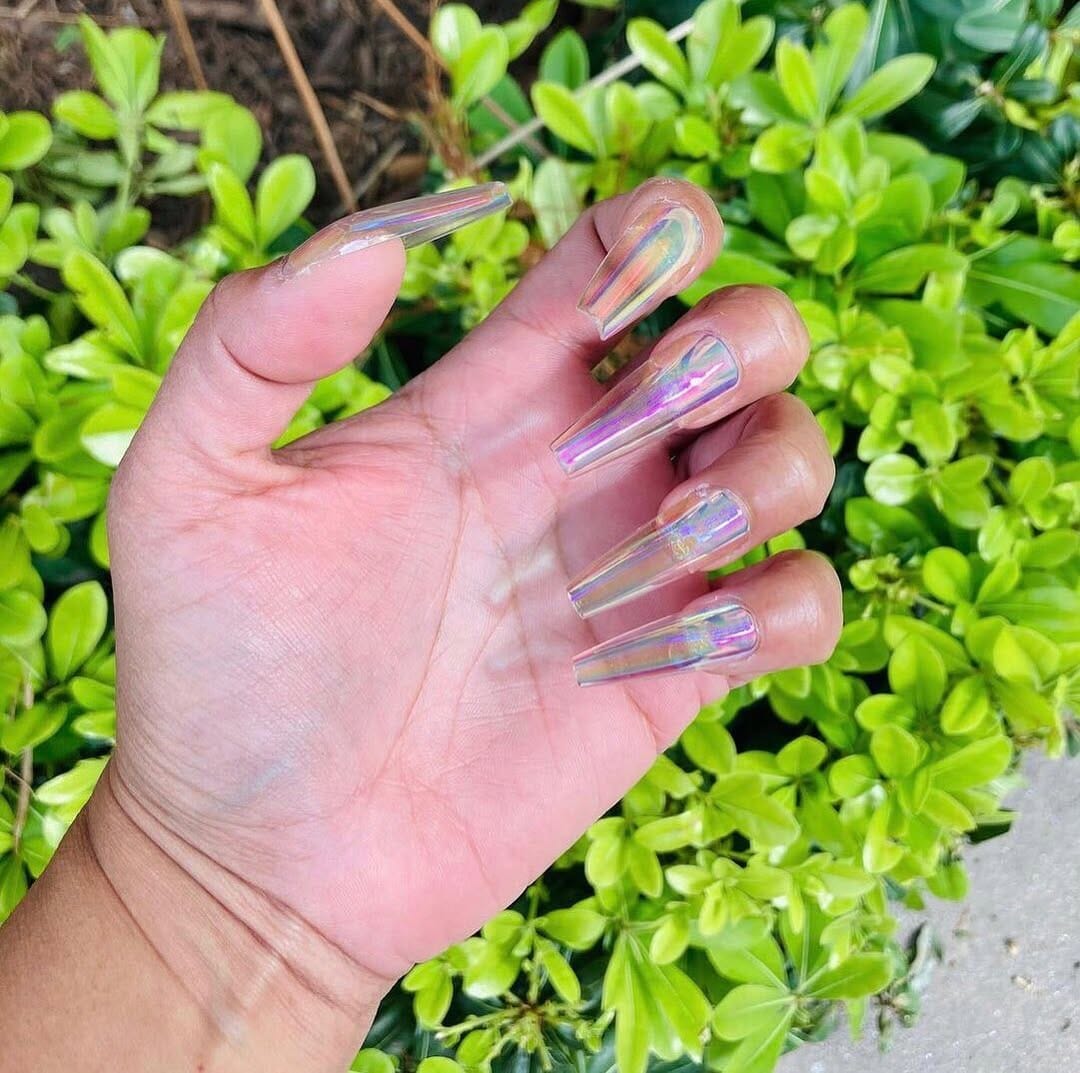 Post 10 by MARMALADE®💅🏿💅🏾💅🏼 on Instagram (image)