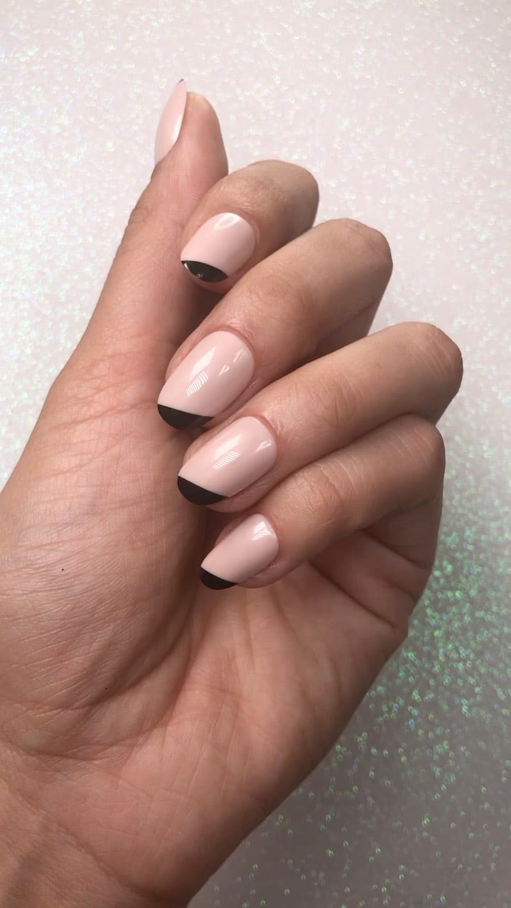 Post 9 by MARMALADE®💅🏿💅🏾💅🏼 on Instagram (video)