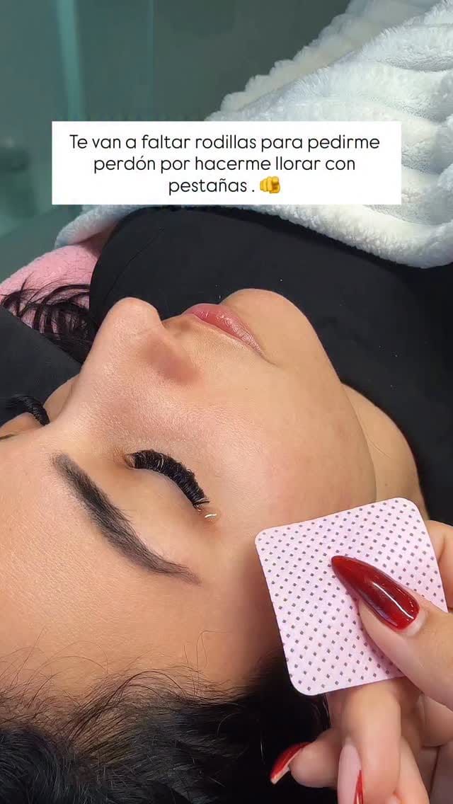 Post 4 by Cecy Fernandez on Instagram (video)