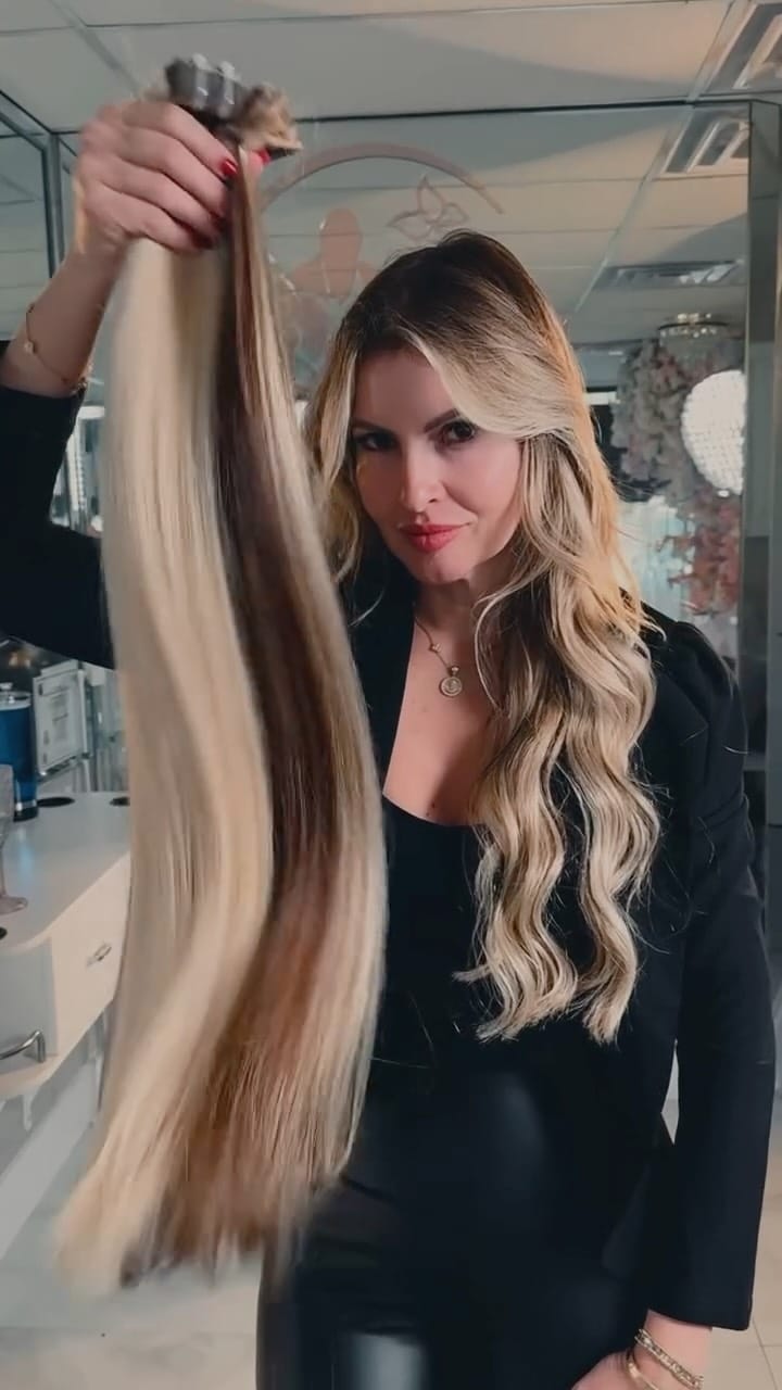 Post 8 by Cecy Fernandez on Instagram (video)