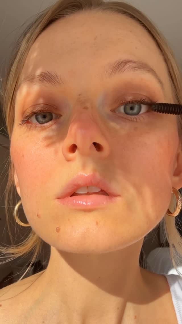 Post 2 by A’DEL | Natural Cosmetics | on Instagram (video)