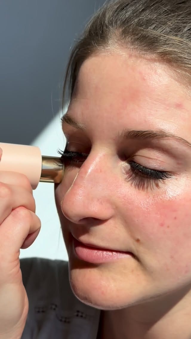 Post 3 by A’DEL | Natural Cosmetics | on Instagram (video)