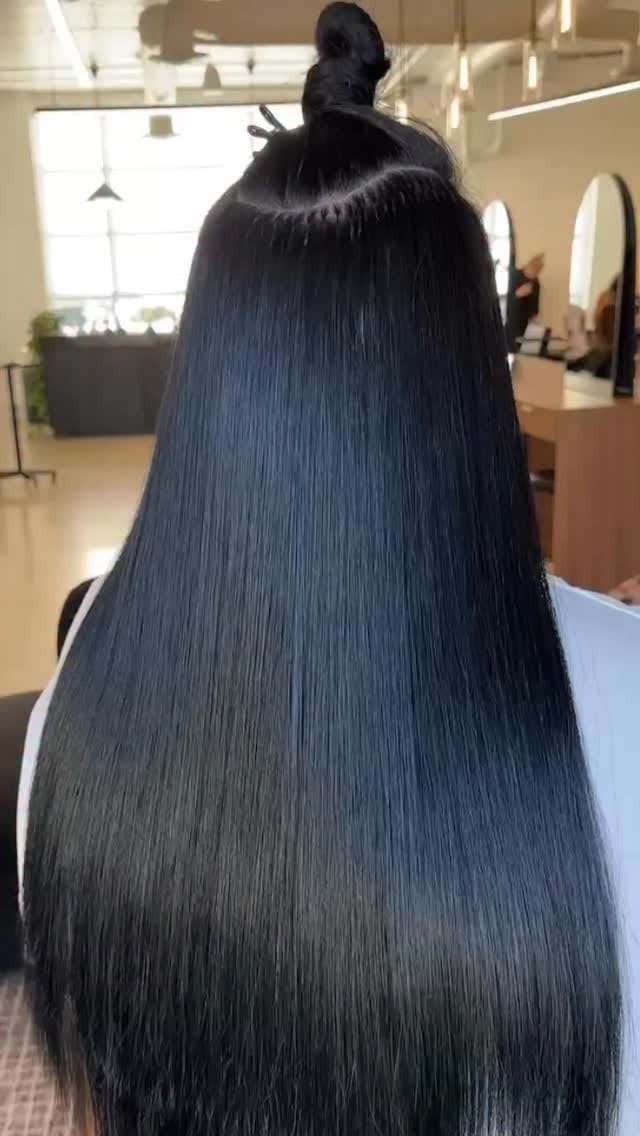 Post 4 by Franco Hernandez on Instagram (video)