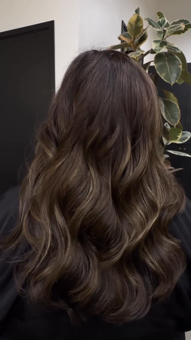 Post 5 by Franco Hernandez on Instagram (video)