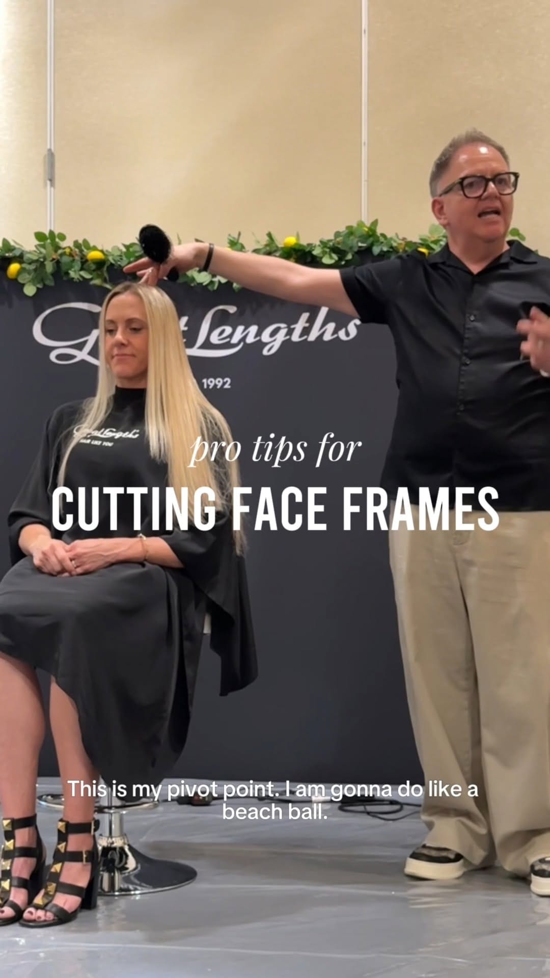 Post 7 by Franco Hernandez on Instagram (video)