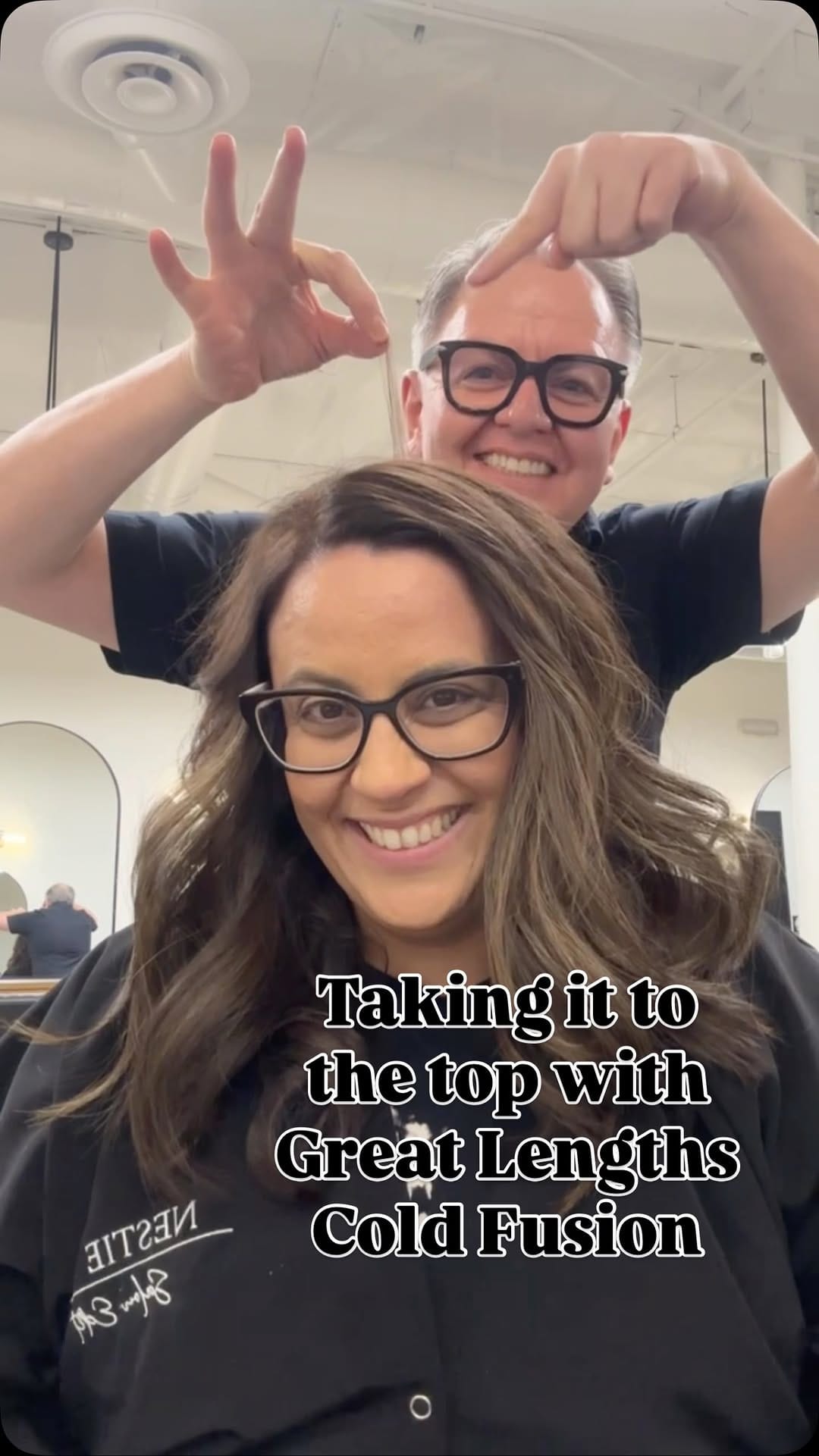 Post 9 by Franco Hernandez on Instagram (video)