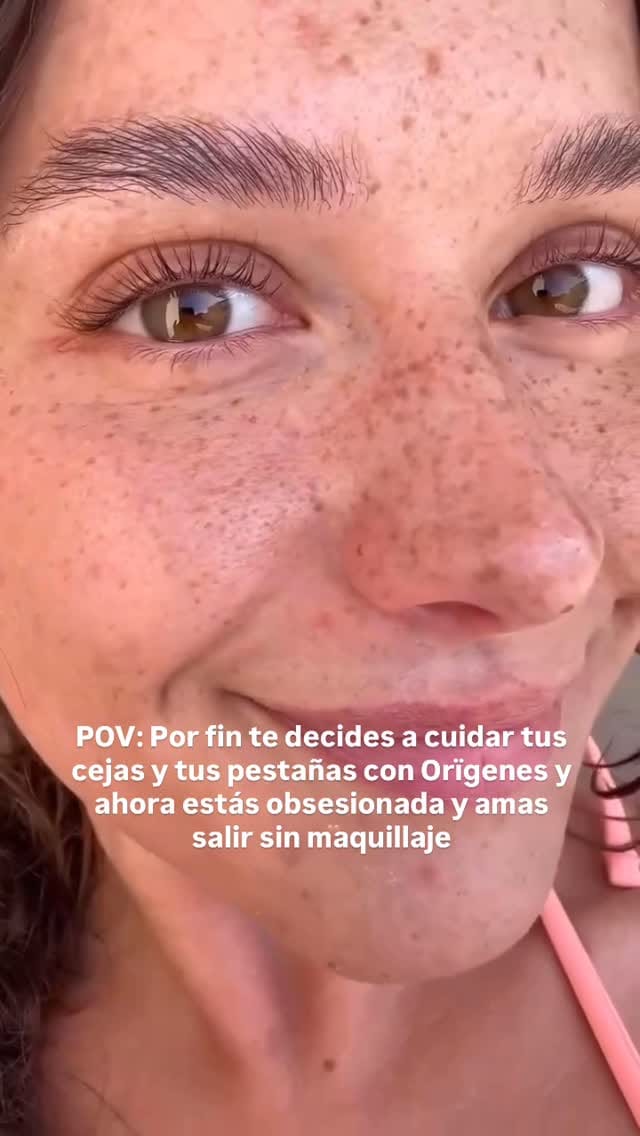 Post 3 by Orïgenes By Lucina on Instagram (video)