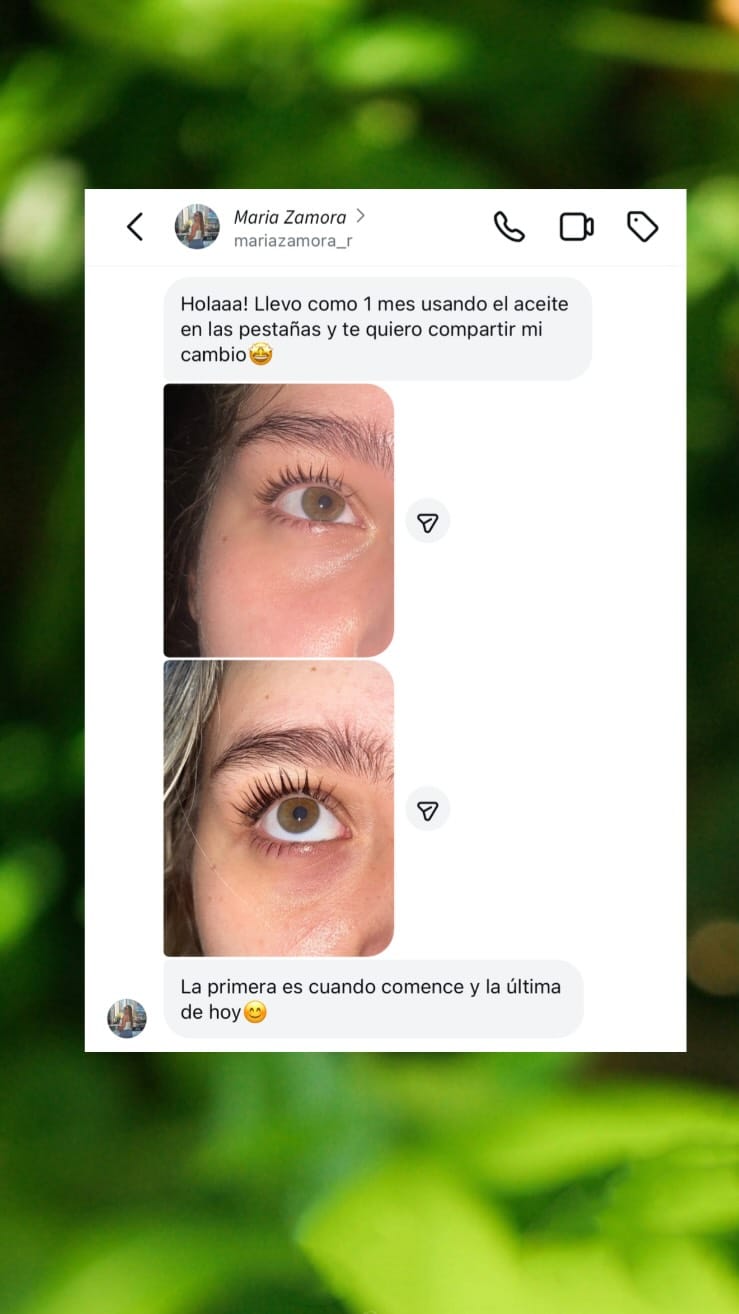 Post 2 by Orïgenes By Lucina on Instagram (video)