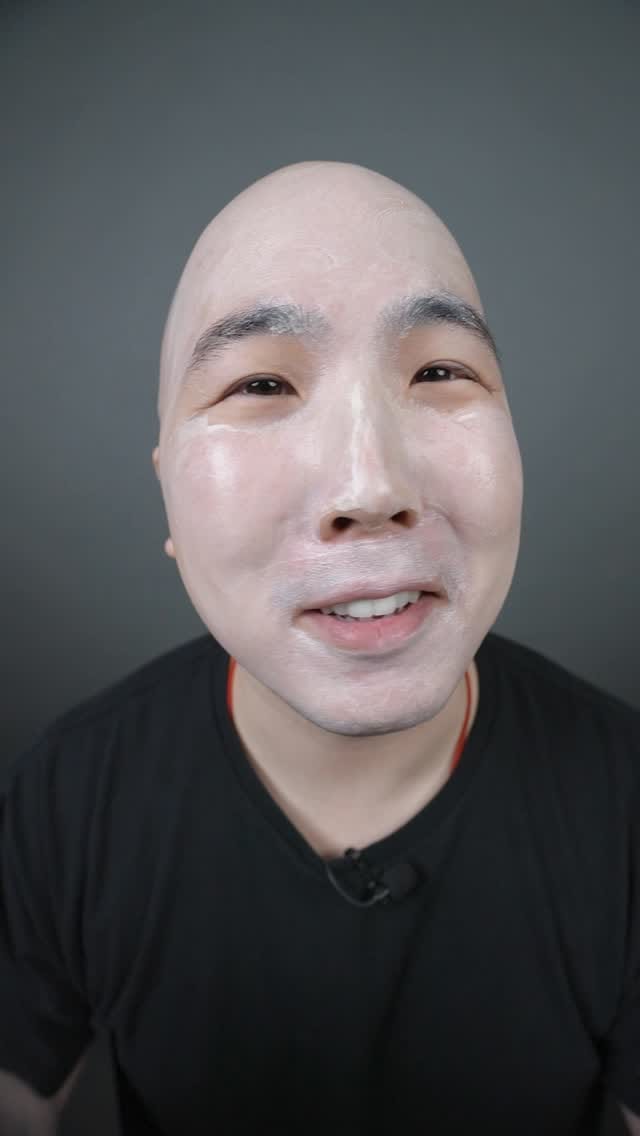 Post 2 by Young Yuh 🙂 on Instagram (video)