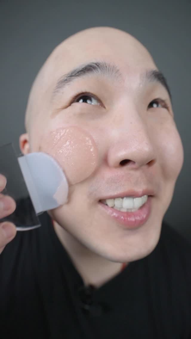 Post 8 by Young Yuh 🙂 on Instagram (video)