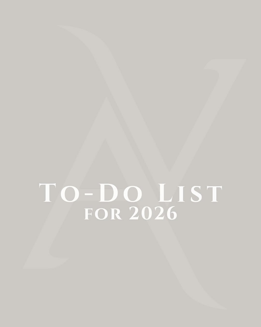 Post 6 by Ani Vardanyan | RN,  AESTHETIC INJECTOR on Instagram (image)