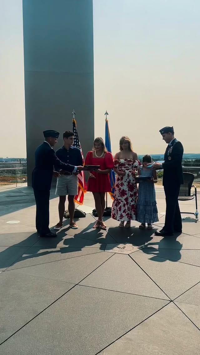 Post 4 by 𝔹𝕣𝕠𝕠𝕜𝕖 𝕄𝕒𝕣𝕔𝕙𝕒𝕟𝕕 on Instagram (video)