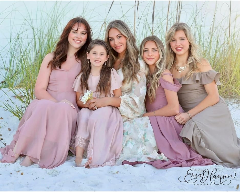 Post 10 by 𝔹𝕣𝕠𝕠𝕜𝕖 𝕄𝕒𝕣𝕔𝕙𝕒𝕟𝕕 on Instagram (carousel)