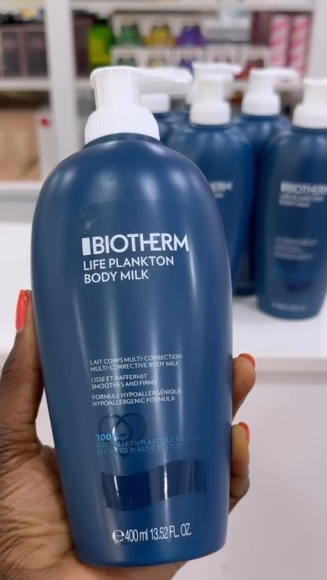 Post 2 by Norah Procter on Instagram (video)