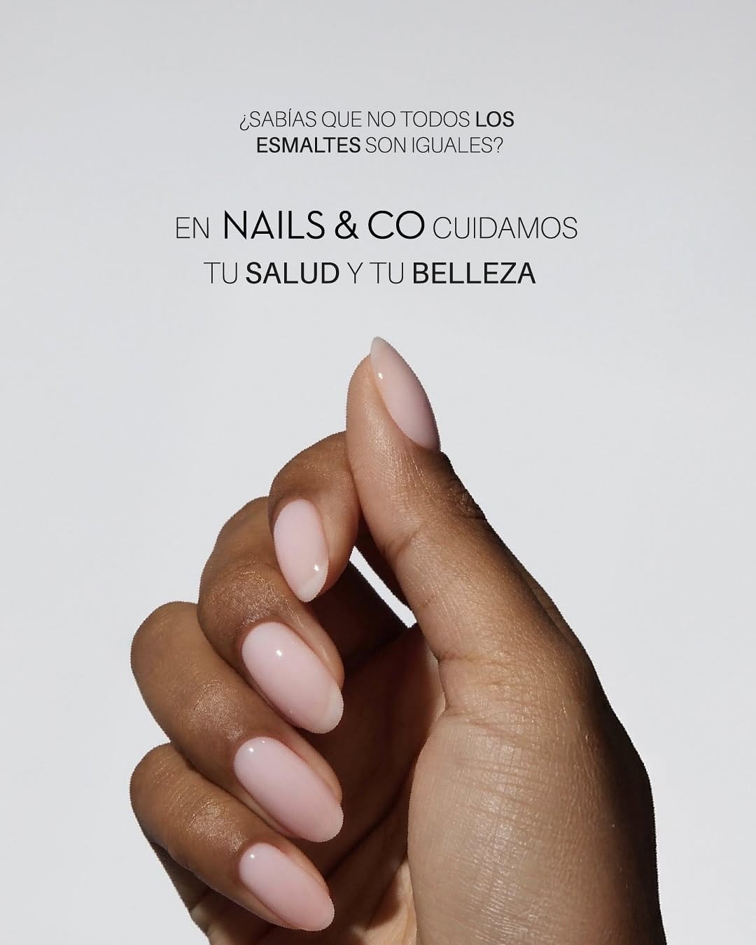 Post 10 by Nails & Co on Instagram (carousel)
