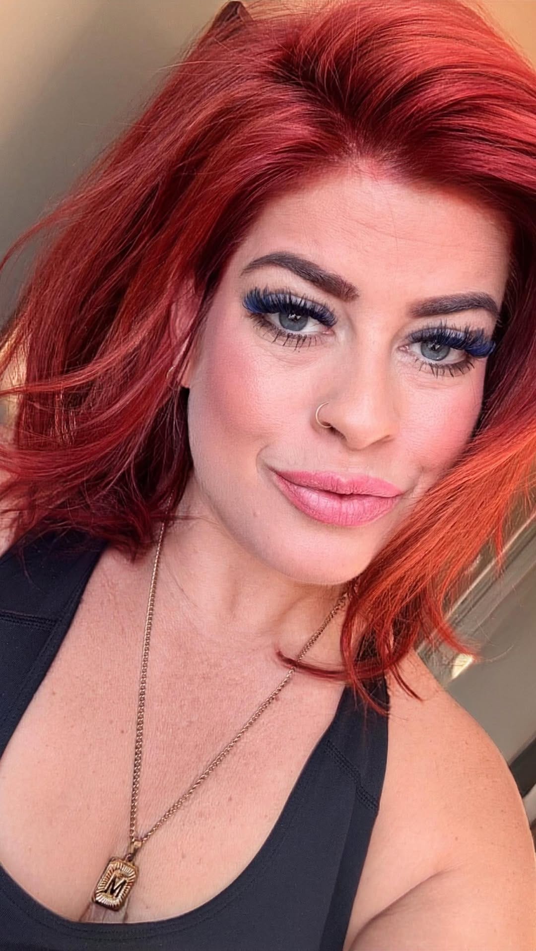 Post 2 by Aria Beauty ™ Hair Tools on Instagram (video)