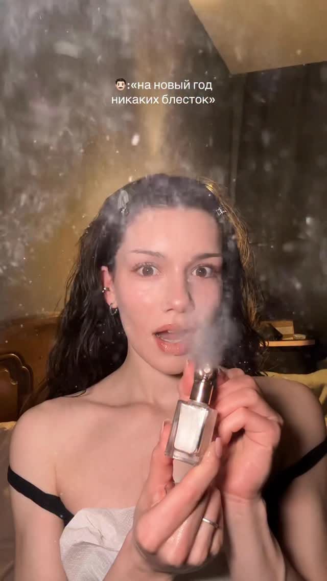 Post 3 by MIAMITATS | МАЙА́МИТА́ТС on Instagram (video)