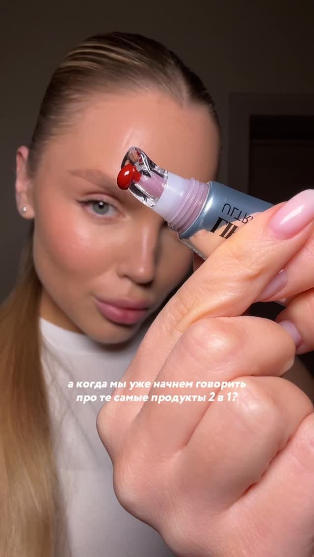 Post 7 by MIAMITATS | МАЙА́МИТА́ТС on Instagram (video)