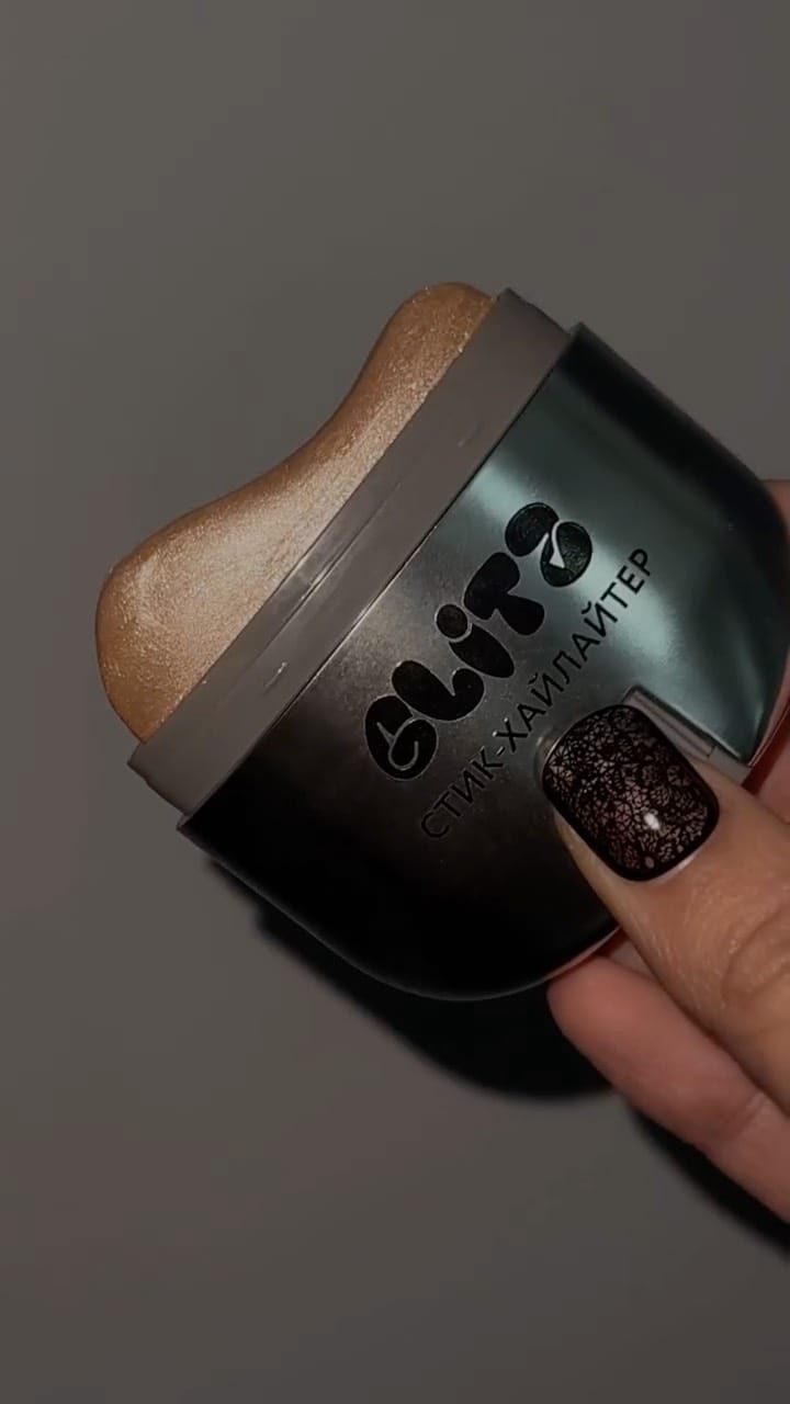 Post 4 by MIAMITATS | МАЙА́МИТА́ТС on Instagram (video)