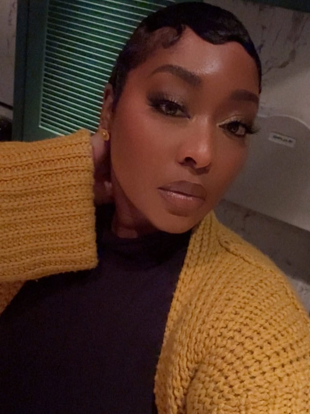 Post 3 by Sade Robinson | Fashion + Lifestyle + Travel Content on Instagram (carousel)