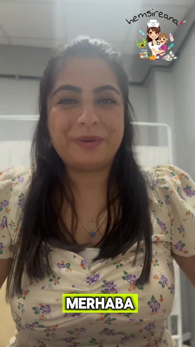 Post 5 by JİYAN SAMİ on Instagram (video)