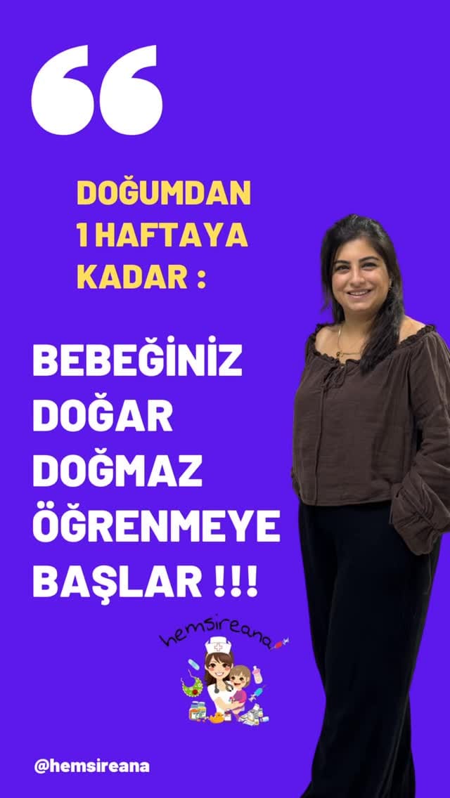 Post 2 by JİYAN SAMİ on Instagram (video)