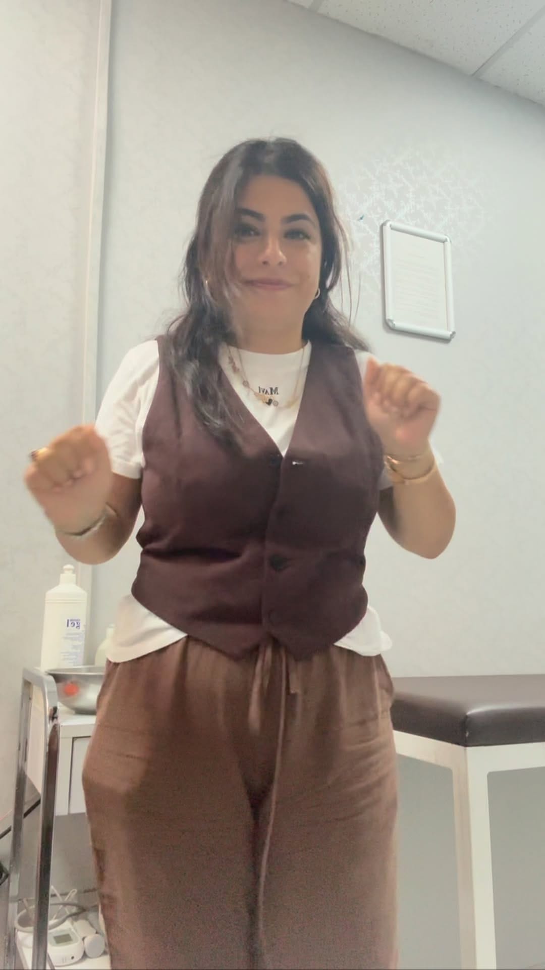 Post 3 by JİYAN SAMİ on Instagram (video)