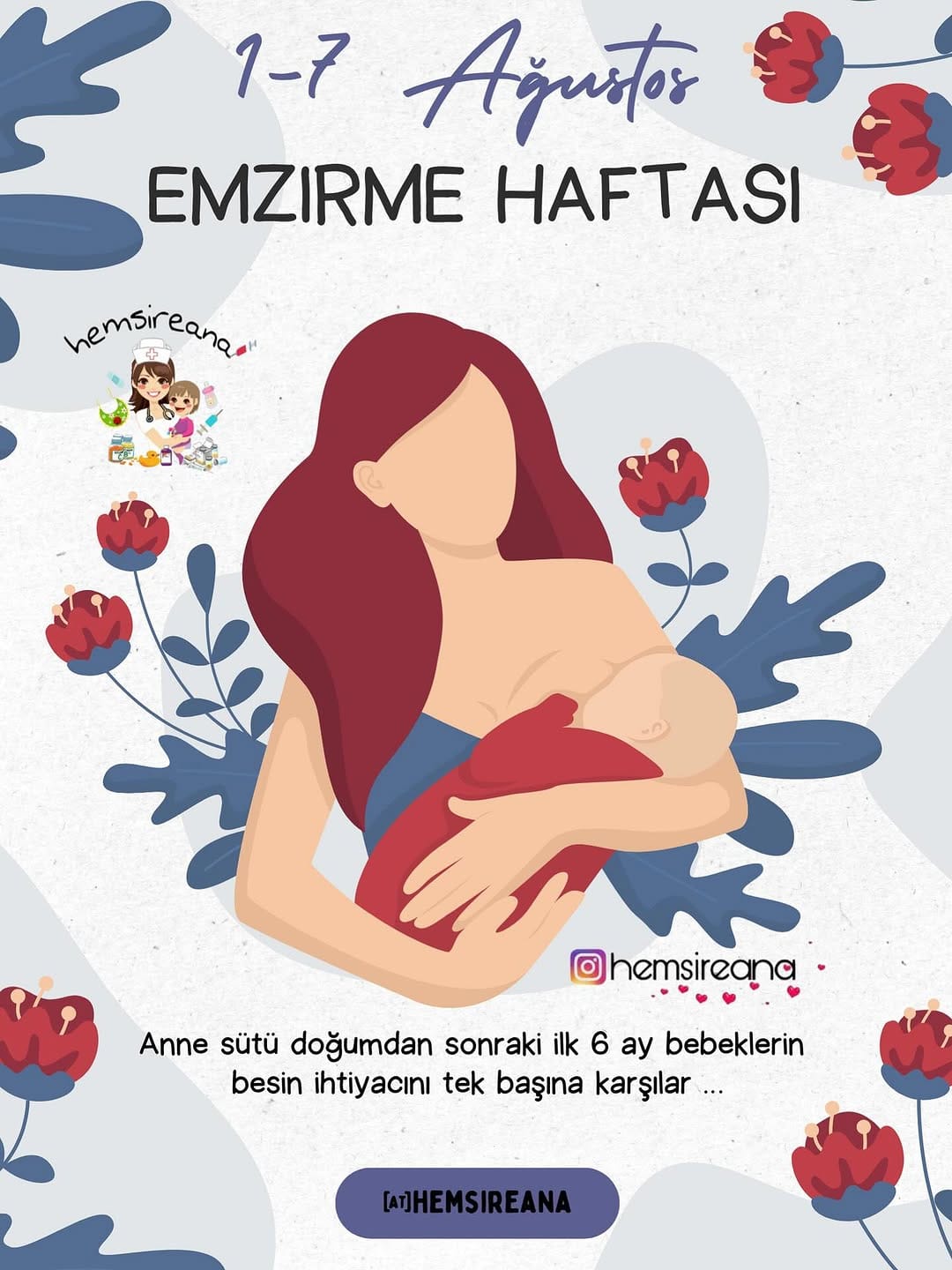Post 9 by JİYAN SAMİ on Instagram (image)