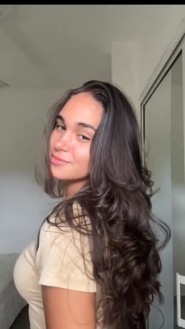 Post 3 by OLA MOISTURE INC on Instagram (video)