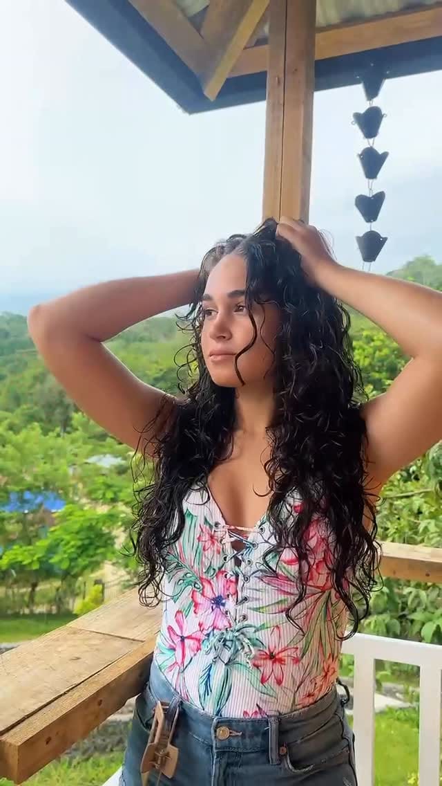 Post 6 by OLA MOISTURE INC on Instagram (video)