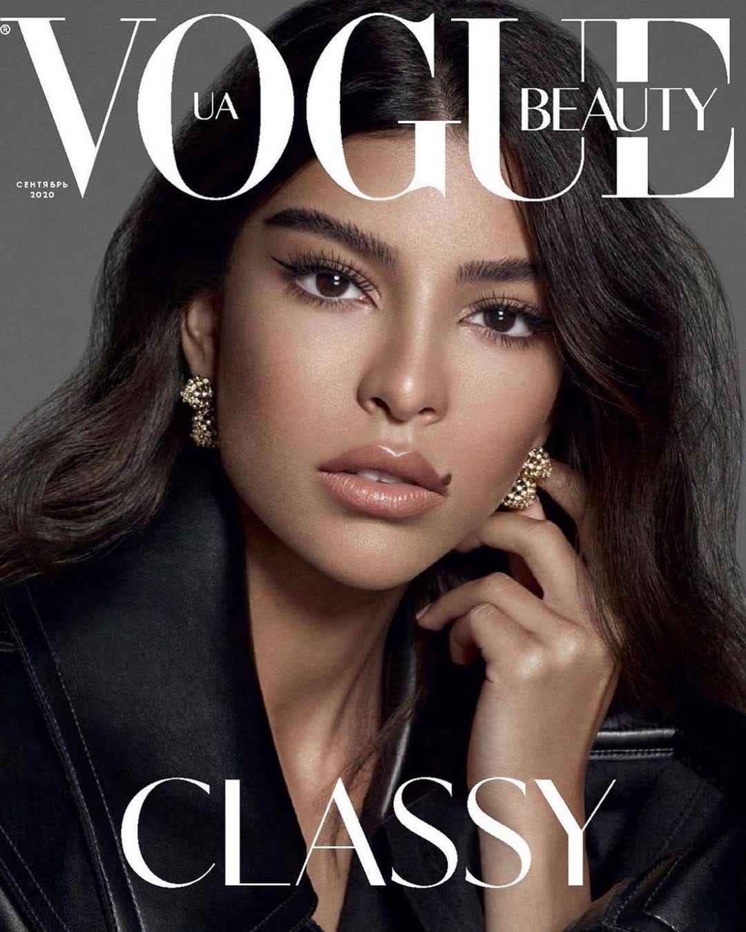 Post 9 by 𝐁𝐞𝐀𝐭𝐚𝐥𝐚 𝐛𝐲 𝐃𝐞𝐛𝐂𝐚𝐬𝐭𝐚𝐧𝐞𝐝𝐚 on Instagram (image)