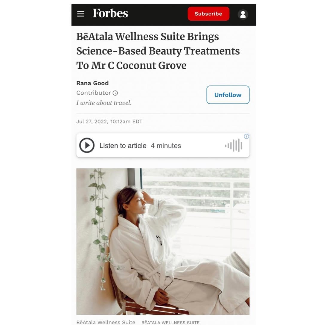 Post 10 by 𝐁𝐞𝐀𝐭𝐚𝐥𝐚 𝐛𝐲 𝐃𝐞𝐛𝐂𝐚𝐬𝐭𝐚𝐧𝐞𝐝𝐚 on Instagram (carousel)
