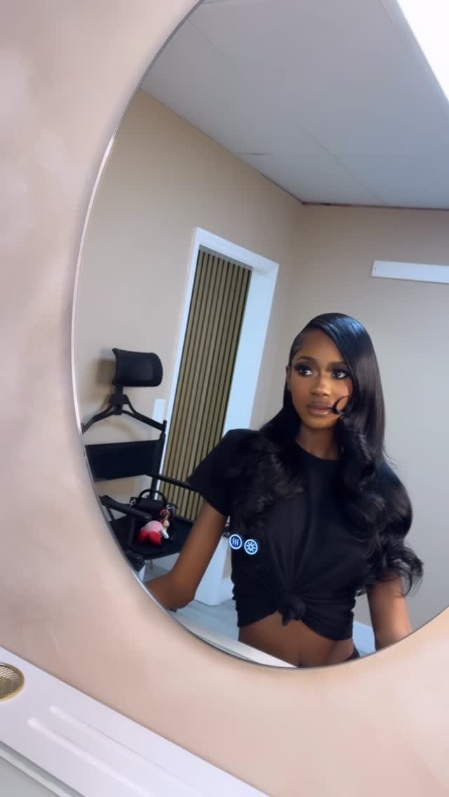 Post 8 by Tannstylesss Beauty Studio ✨ on Instagram (video)