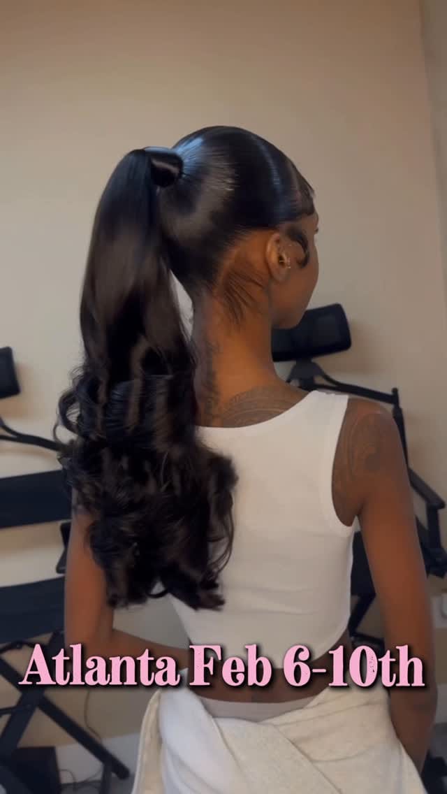 Post 2 by Tannstylesss Beauty Studio ✨ on Instagram (video)