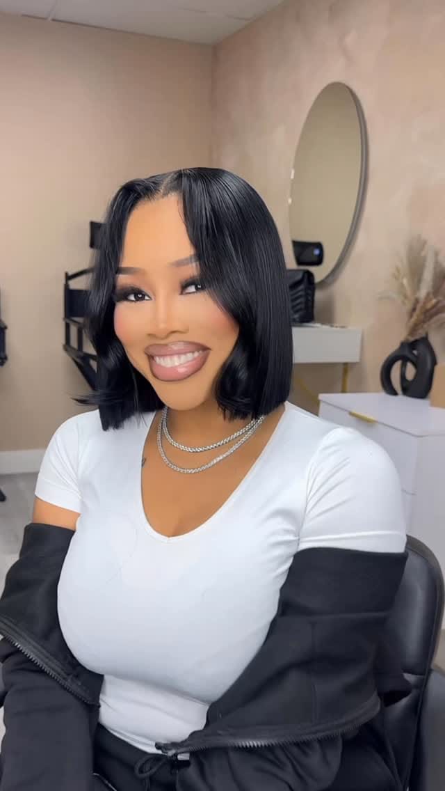 Post 3 by Tannstylesss Beauty Studio ✨ on Instagram (video)