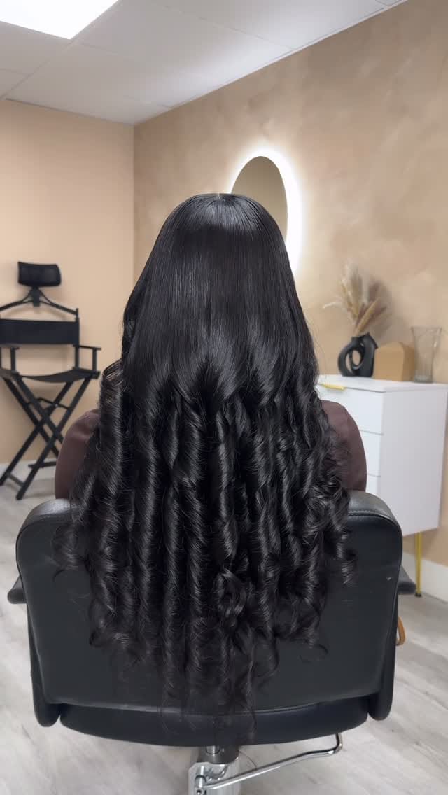 Post 10 by Tannstylesss Beauty Studio ✨ on Instagram (video)