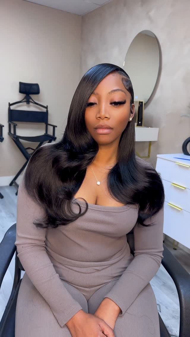 Post 6 by Tannstylesss Beauty Studio ✨ on Instagram (video)