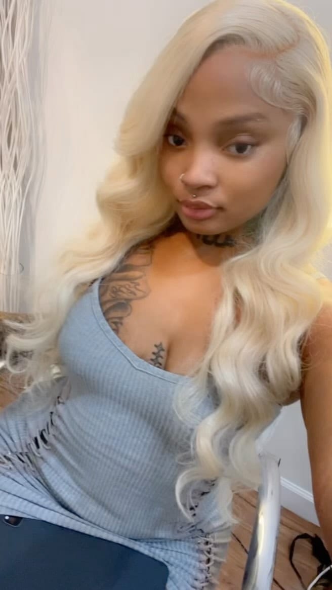 Post 6 by Naeeeeeee on Instagram (video)
