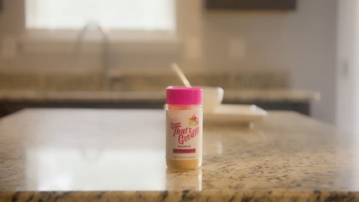 Post 9 by A day in the life of PerfectionistPink (Atlanta Hairstylist) on Instagram (carousel)